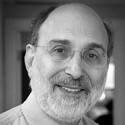 Zikaron | Avi Rockoff | The Blogs - Vimarsana News