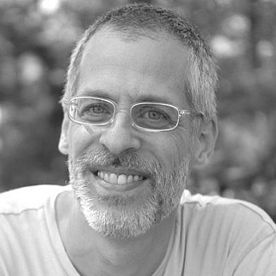 On being reasonable, and BDS - Vimarsana News