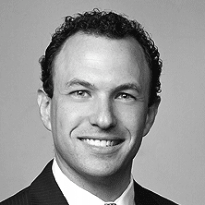 The Kids in Ardee: Echoes in Israel of Biden's 1986 Vote | Avi Meyerstein - Vimarsana News