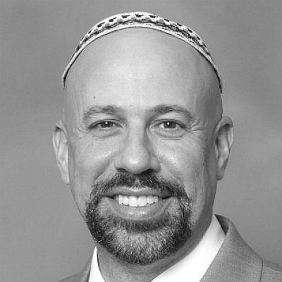 The Open Judaism Blogs #2: Three Views of Torah - Vimarsana News