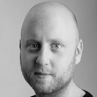 I'm Fed Up | Blake Ezra | The Blogs - Vimarsana News
