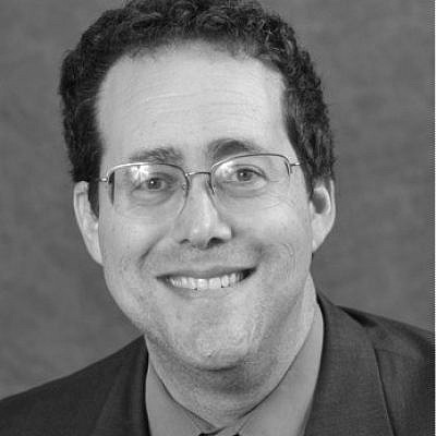 When a rabbi sins - Vimarsana News