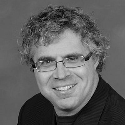The Constitutional Crisis in Israel: A Middle Ground Proposal - Vimarsana News
