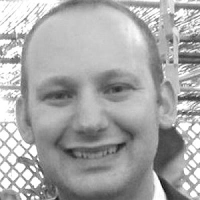 Daniel Dorsch, at The Blogs - Vimarsana News