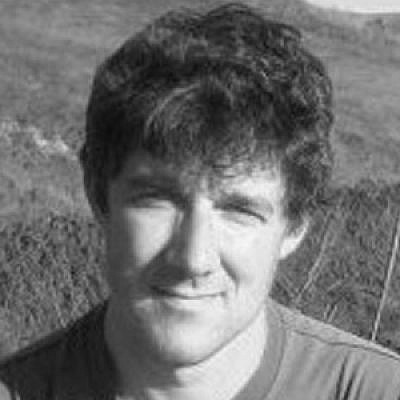 Daniel Orenstein, at The Blogs - Vimarsana News