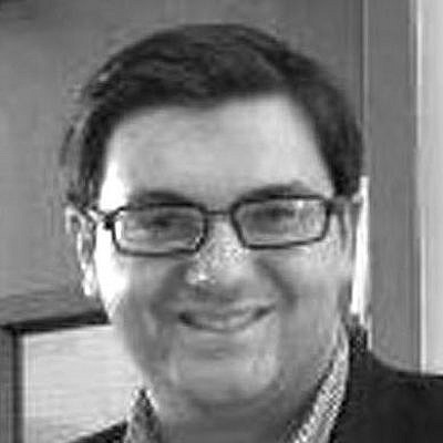 Shmirat HaMeit: Halakhic Sources - Vimarsana News