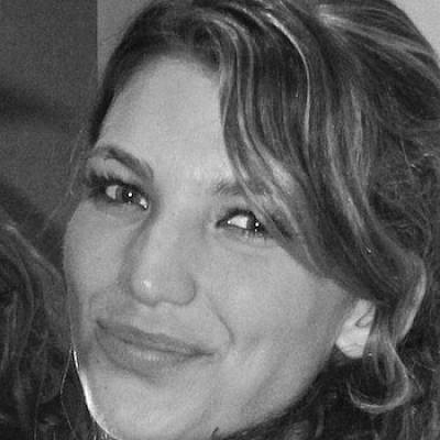 Deborah Danan, at The Blogs - Vimarsana News