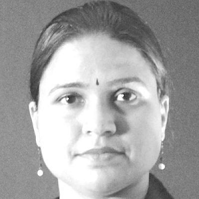 New Dimensions of AI and the 'Human' Perspective | Devsena Mishra - Vimarsana News