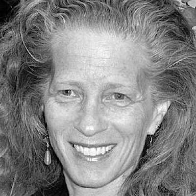 Donna Swarthout, at The Blogs - Vimarsana News
