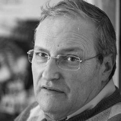 IHRA's success and difficult dilemma | Efraim Zuroff - Vimarsana News