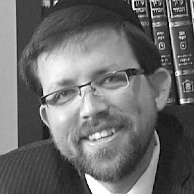 Double standards for rabbis and politics - Vimarsana News
