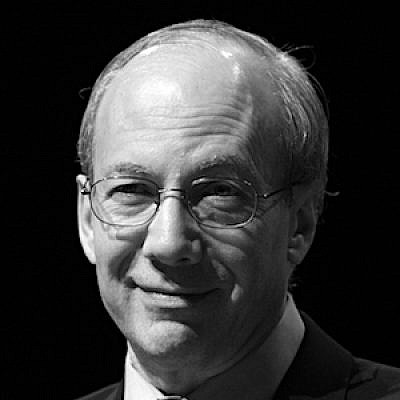Eric H. Yoffie, at The Blogs - Vimarsana News