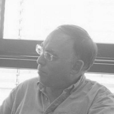 Eric Lee, at The Blogs - Vimarsana News