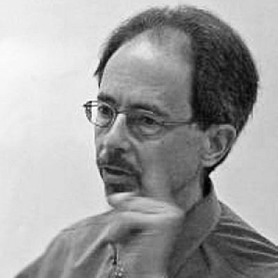 Israel at 100--People, Land and Mission Renewed | Eric Rozenman - Vimarsana News