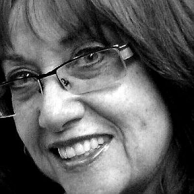 Are Universities Breeding Antisemitism? - Vimarsana News