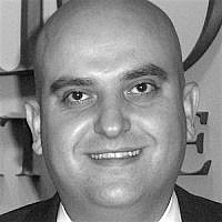 Fadi A. Haddadin