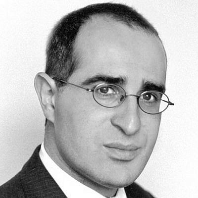 Past and future inextricably linked in Luxembourg Holocaust agreement - Vimarsana News