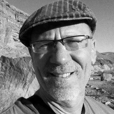 Kaptain Sunshine, Builder of Almost Impossible Bridges - Vimarsana News