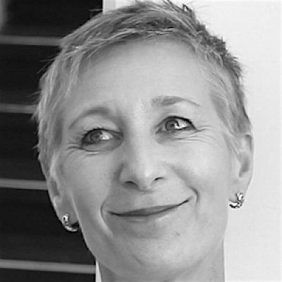 'Tis the season to be sorry | Helen Gottstein - Vimarsana News