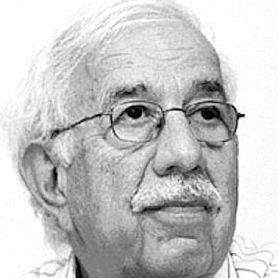 Israel W. Charny, at The Blogs - Vimarsana News