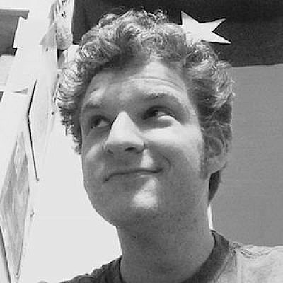 Jacob Sager, at The Blogs - Vimarsana News