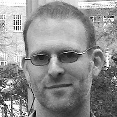 Anti-Zionist Professors Force Stalinism into the Academy - Vimarsana News