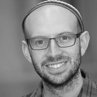 End the filibuster. Take on antisemitism. - Vimarsana News