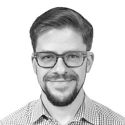 Jonathan L. Milevsky, at The Blogs - Vimarsana News
