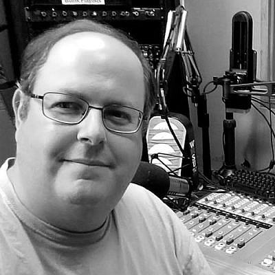 Josh Shron, at The Blogs - Vimarsana News