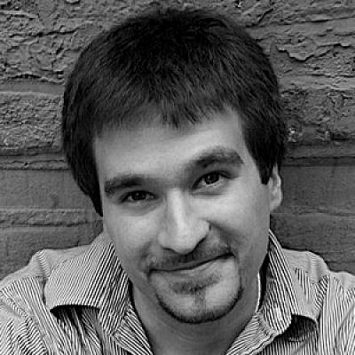 Joshua Stanton, at The Blogs - Vimarsana News