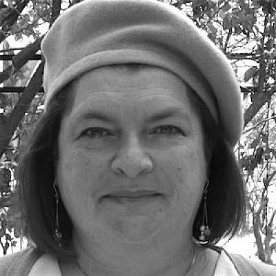 Jerusalem Quarantine: In Praise of Faulty Powers - Vimarsana News