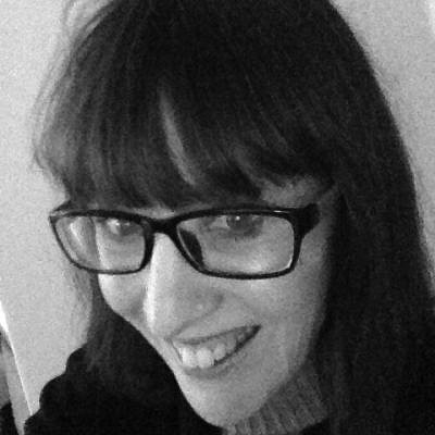 Kati Sharett, at The Blogs - Vimarsana News