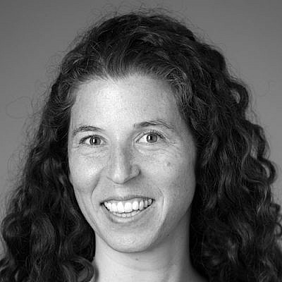 An Open Letter to Bibi Netanyahu - Vimarsana News
