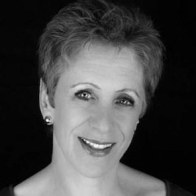 I'm getting more Jewish by the day | Laurel Herman - Vimarsana News