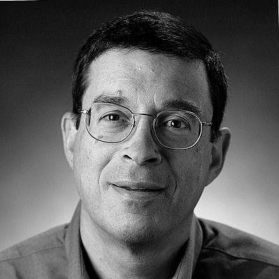 A Simple Solution to the IDF's Logistics Problem | Mark Werner - Vimarsana News