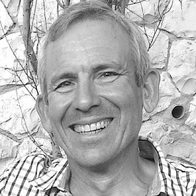 Israel Through - Vimarsana News