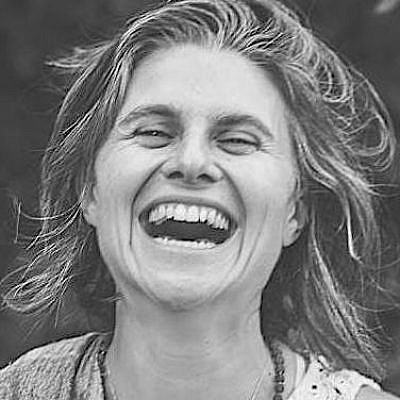 Leaving Slavery: The Freedom of a New Response - Vimarsana News