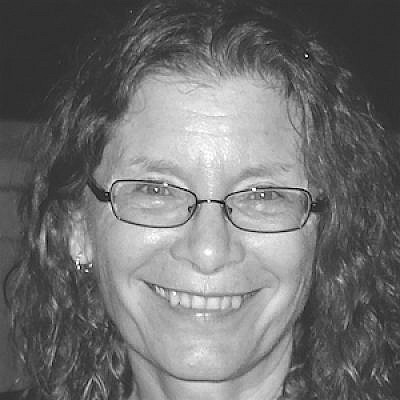 Meryl Danziger, at The Blogs - Vimarsana News