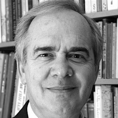 An Open Letter to the Archbishop of the Church of Sweden - Vimarsana News