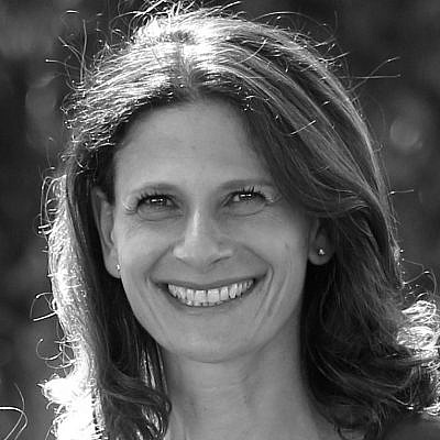 Another open letter to Israel's friends in North America | Michal Cotler-Wunsh - Vimarsana News