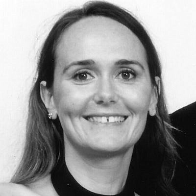 Why don't Mexican & Ukrainian journalists matter to UK Labour MP Zarah Sultana? | Michelle Moshelian - Vimarsana News