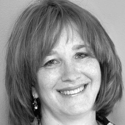 Healing amidst rumbles of war: A Tammuz Tale | Miriam Karp - Vimarsana News