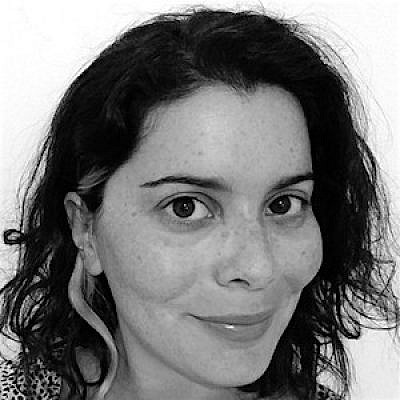 Nathalie Cohen-Sheffer, at The Blogs - Vimarsana News