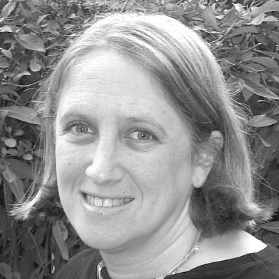 Minister Lieberman, You Don't Want Us to Retrain | Onnie Schiffmiller - Vimarsana News