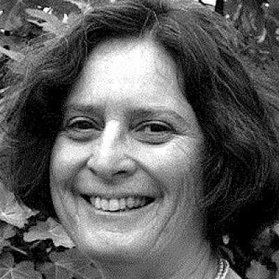 Some Losses Are Secret Until They Aren't | Pamela Frydman - Vimarsana News