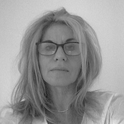To Shake A Nation's Soul | Phillipa Friedland - Vimarsana News