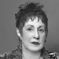 Phyllis Chesler