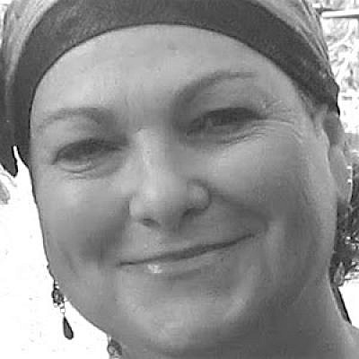 Tikun | Rachel Horvitch | The Blogs - Vimarsana News