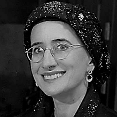 Islam as Defender / Dafi - of Holy Places | Rebecca Abrahamson - Vimarsana News