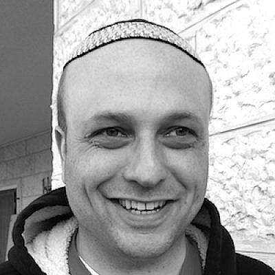 Otzma Yehudit: The Good News - Vimarsana News